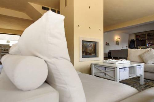 Hostal Casa Margo