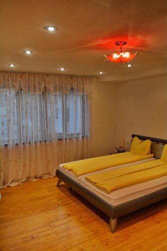 Hostal Pensiunea S?la?