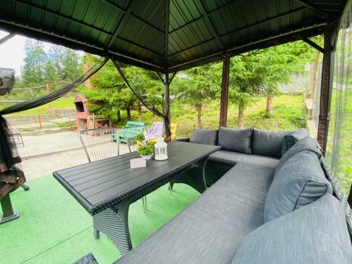 Hostal Pensiunea Alexandru