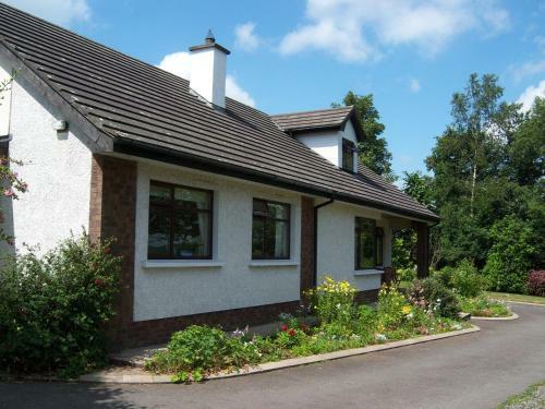 Bed & Breakfast Dewhamill