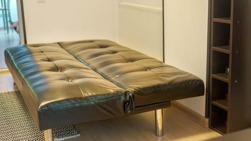 Divine Moments Apartment@calbucet Ski Slope