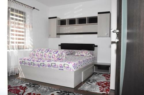 Aparthotel Hotel Apartament Eldya Comfort&suites