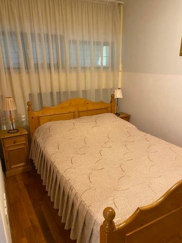 Apartamento Vila Phoenix