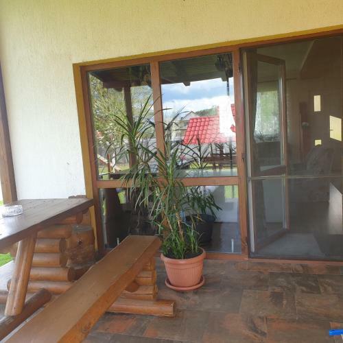 Villa Casa Maya