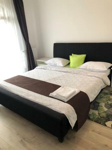 Hostal Holiday Luxury Villa With Private Garden