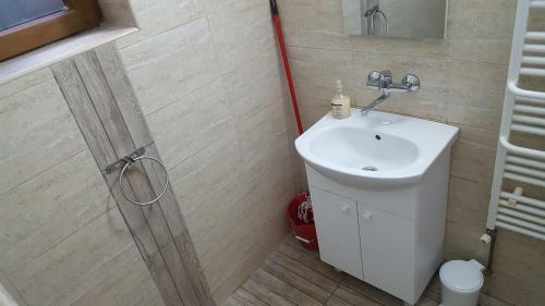 Hostal Aurora Vend�gh�z