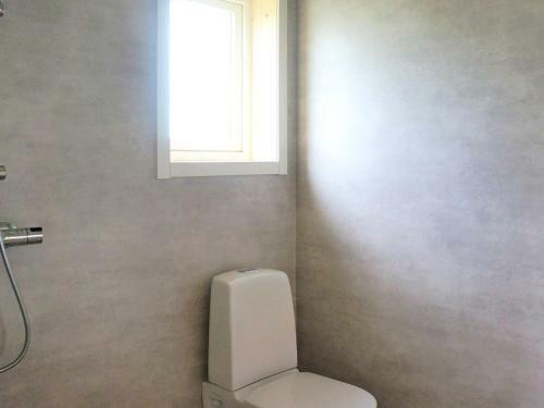 Holiday Home Sandhem II