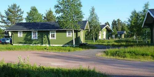 Gr�na Byn