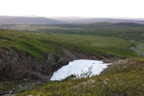 S�gen - Great Wildlife, No Neighbours, Large House