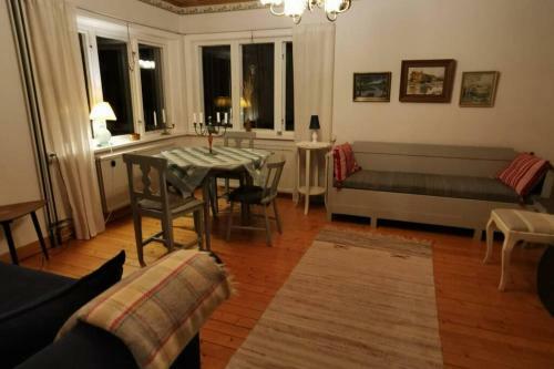 S�gen - Great Wildlife, No Neighbours, Large House