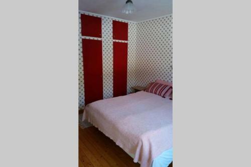 S�gen - Great Wildlife, No Neighbours, Large House