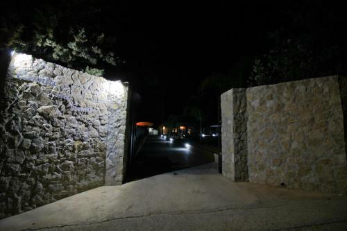 Quinta Da Zara