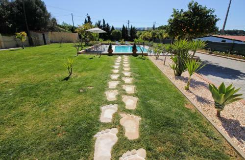 Quinta Da Zara
