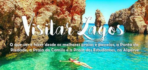 Quarto Privativo Suite