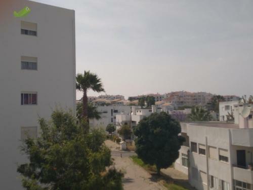 Exelente Apartamento Para F�rias