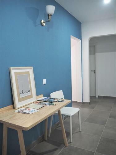 Hostal Casa Augusta