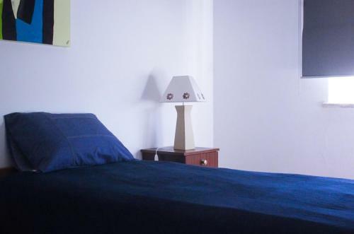 Apartamento Heaven & Tasha
