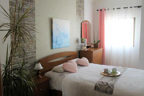 Casa Adoro Sol