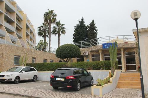 Apartamento Rua Coronel Cardeira Da Silva