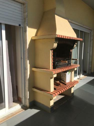 Apartamento Rua Coronel Cardeira Da Silva