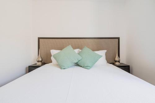 Bed & Breakfast Casa Creativa Lagos