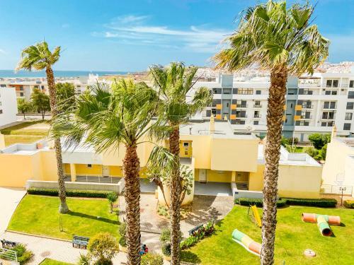 Casa Condom�nio Do Mar - Apartamento Com Vista Mar E Piscina
