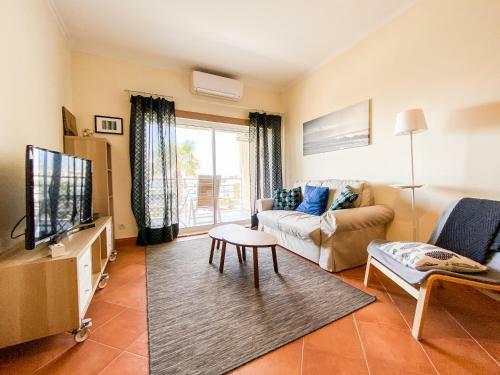 Casa Condom�nio Do Mar - Apartamento Com Vista Mar E Piscina