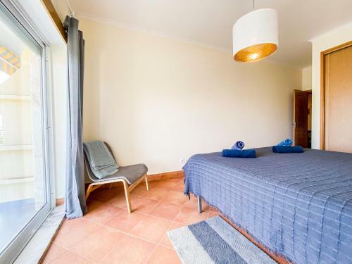Casa Condom�nio Do Mar - Apartamento Com Vista Mar E Piscina