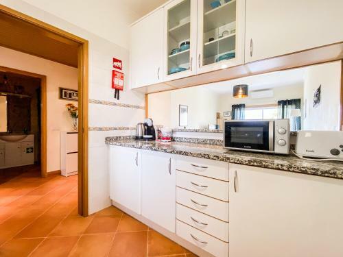 Casa Condom�nio Do Mar - Apartamento Com Vista Mar E Piscina