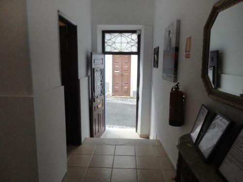 Casa Dos Sonhos