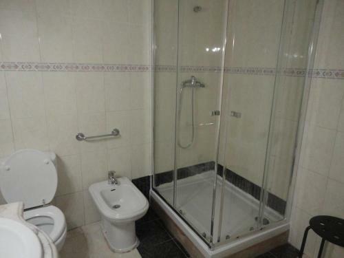 Casa Dos Sonhos