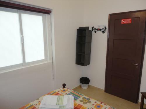 Casa Dos Sonhos