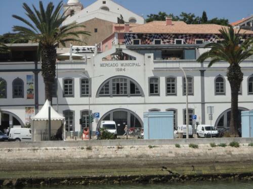 Casa Dos Sonhos