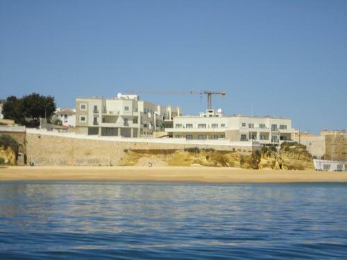 Casa Dos Sonhos