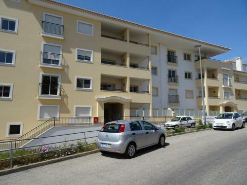 Health Approved Apartment With Ac, Terraces And Pool
