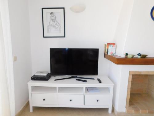 Apartamento Pinhal Ocean View