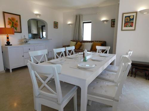 Apartamento Pinhal Ocean View