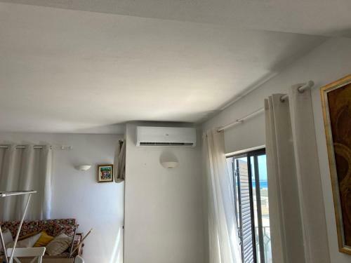 Apartamento Pinhal Ocean View
