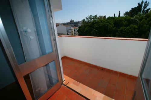 Apartamento Casa Alegria