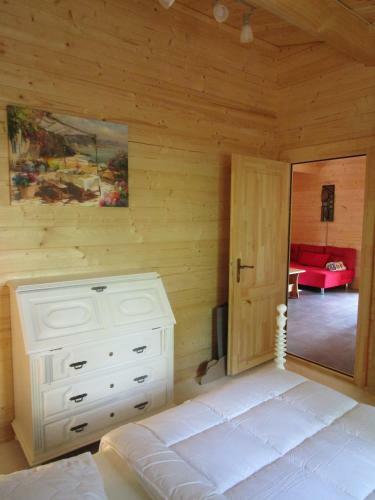 Hostal Casa Fortuna 4