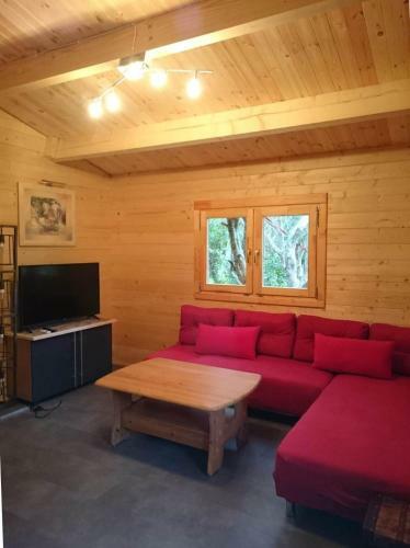 Hostal Casa Fortuna 4