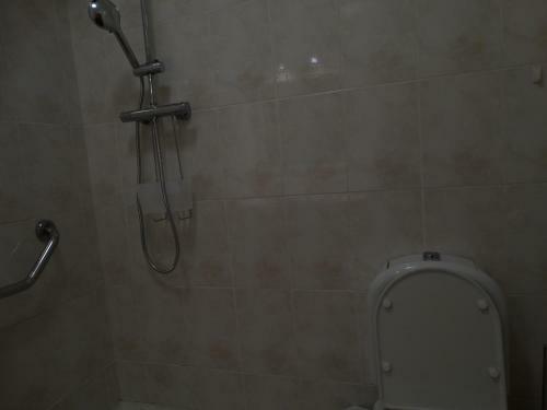 Apartamentos Mira Rio