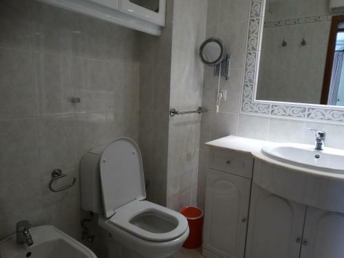Apartamentos Mira Rio