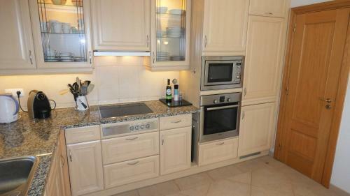 Villa Lakeview Boavista