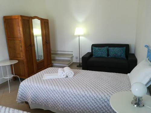 Agroturismo Quinta Do Maranh�o
