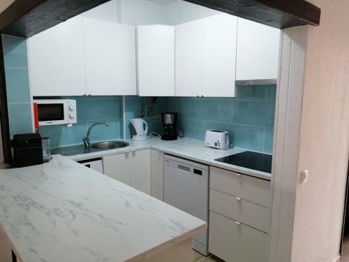 Apartamento Inema Beach House Iberlagos