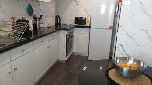 Historic Center Beach Apartment - Lagos - Algarve