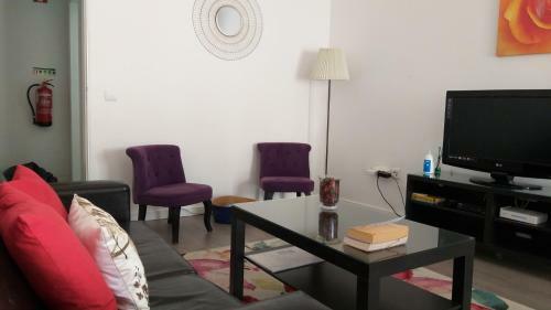 Historic Center Beach Apartment - Lagos - Algarve