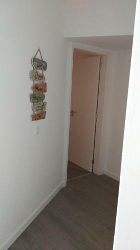 Historic Center Beach Apartment - Lagos - Algarve