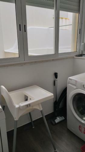 Historic Center Beach Apartment - Lagos - Algarve